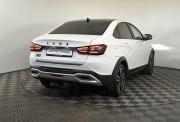 Lada (ВАЗ) Vesta I Рестайлинг (NG) Нижний Новгород  - изображение 22
