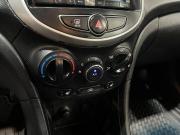 Hyundai Solaris I Рестайлинг Пермь  - изображение 42