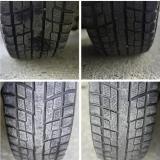 Hyundai Santa Fe III Ставрополь  - изображение 48