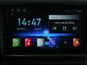 Mazda 6 II (GH) Иваново  - изображение 34