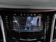 Cadillac Escalade IV Тюмень  - изображение 58