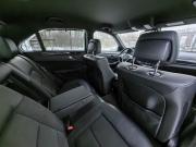 Mercedes-Benz E-Класс IV (W212 S212 C207) Рестайлинг Санкт-Петербург  - изображение 34