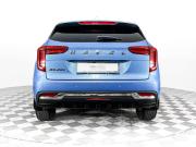Haval Jolion I Ногинск  - изображение 26