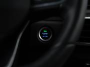 Geely Coolray I Москва  - изображение 56