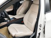 BMW X6 I (E71) Ростов-на-Дону  - изображение 41