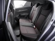 Kia Rio IV Рестайлинг Минеральные Воды  - изображение 26