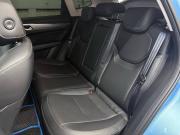 Haval Jolion I Рестайлинг Ростов-на-Дону  - изображение 54