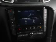 Infiniti QX50 II Тюмень  - изображение 37