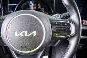 Kia Sportage V Пермь  - изображение 41