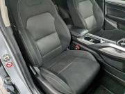 Geely Coolray I Химки  - изображение 51