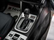 Subaru Levorg I Иркутск  - изображение 36