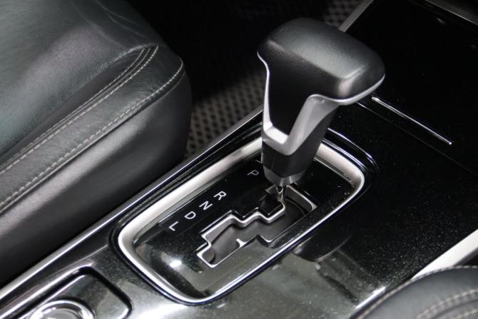 Mitsubishi Outlander III Рестайлинг 3 с пробегом 2019 года, цена 2 595 950 рублей, 127146 км, внедорожник, Автокод Объявления
