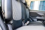 Mitsubishi Outlander III Уфа  - изображение 24