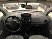 Chevrolet Spark II Казань  - изображение 39