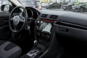 Mazda 3 I (BK) Рестайлинг Москва  - изображение 43