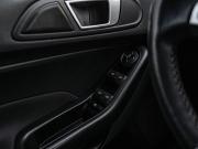 Ford Fiesta Mk6 Рестайлинг Санкт-Петербург  - изображение 21
