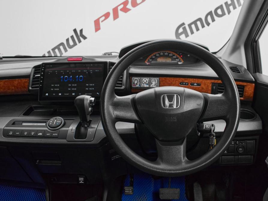 Honda Freed I Екатеринбург  - изображение 12
