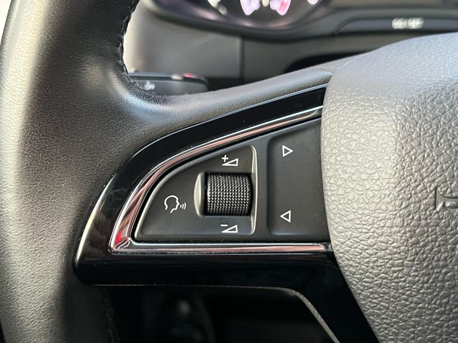 Skoda Kodiaq I Уфа  - изображение 14