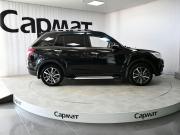 Lifan X60 I Рестайлинг 2 Новосибирск  - изображение 32