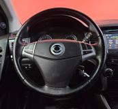 SsangYong Actyon II Вологда  - изображение 29