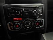Citroen C4 II Азнакаево  - изображение 40