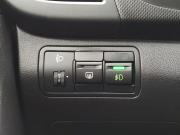 Hyundai Solaris I Екатеринбург  - изображение 36