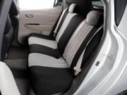 Nissan Leaf I (ZE0/AZE0) Тюмень  - изображение 27