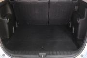 Honda Fit Shuttle I Омск  - изображение 44