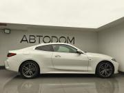 BMW 4 серии G22 G23 G26 Москва  - изображение 31