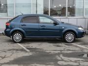 Chevrolet Lacetti I Курган  - изображение 22