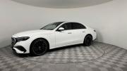 Mercedes-Benz E-Класс VI (W214 S214) Москва  - изображение 9
