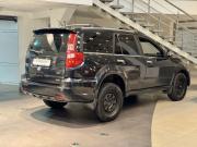 Great Wall Hover H3 I Саранск  - изображение 29