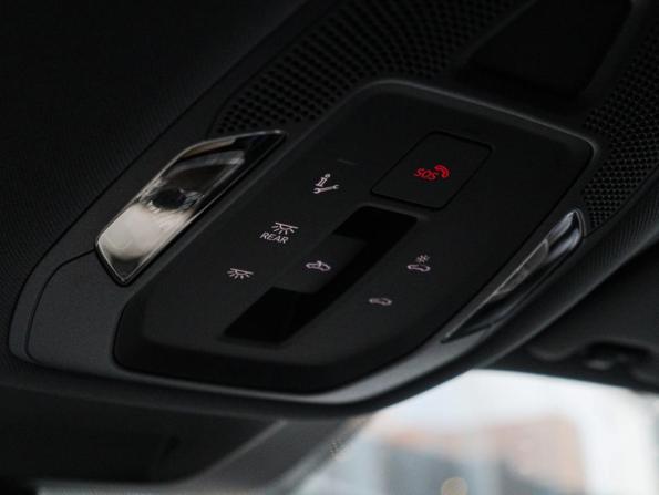Audi Q5 III (GU) с пробегом 2026 года, цена 6 290 000 рублей, 2542 км, внедорожник, Автокод Объявления
