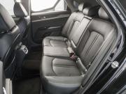 Kia K5 III Тюмень  - изображение 31