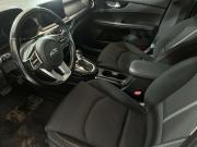 Kia Cerato IV Нижнекамск  - изображение 22