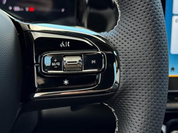 GAC GS8 II с пробегом 2025 года, цена 4 999 000 рублей, 69 км, внедорожник, Автокод Объявления
