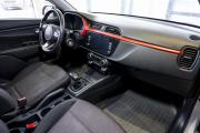 Kia Rio IV Рестайлинг Ростов-на-Дону  - изображение 49