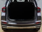 Chery Tiggo 4 I Рестайлинг Воронеж  - изображение 48