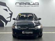 Nissan Almera II (N16) Рестайлинг Ростов-на-Дону  - изображение 22