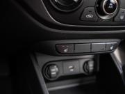 Hyundai Solaris II Рестайлинг Сочи  - изображение 34
