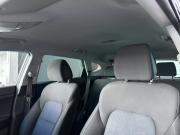 Hyundai Tucson III Уфа  - изображение 48