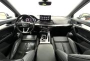 Audi Q5 II (FY) Рестайлинг Нижний Новгород  - изображение 38