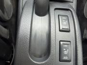 Nissan Tiida I Москва  - изображение 45