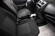 Lada (ВАЗ) Granta I Рестайлинг Оренбург  - изображение 32