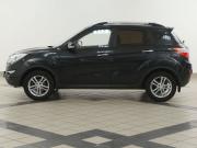 Changan CS35 Иваново  - изображение 25