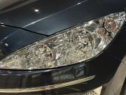 Peugeot 408 I Новосибирск  - изображение 29