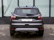 Ford Kuga II Рестайлинг Екатеринбург  - изображение 25