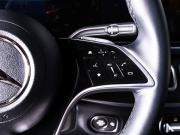 Mercedes-Benz GLE II (V167) Рестайлинг Минеральные Воды  - изображение 40