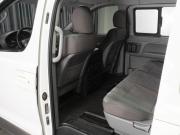 Hyundai H-1 II Тюмень  - изображение 32