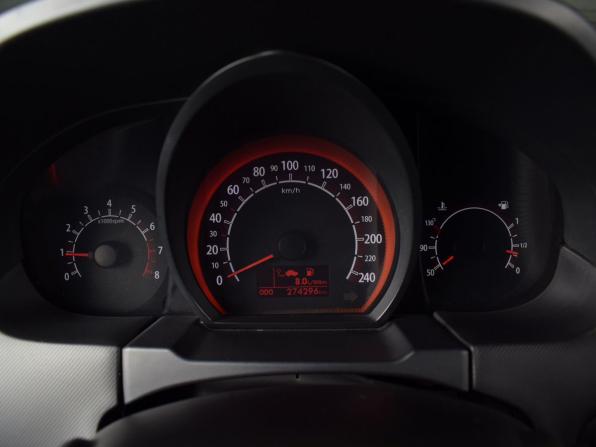 Kia Ceed I Рестайлинг с пробегом 2011 года, цена 655 999 рублей, 274295 км, универсал, Автокод Объявления